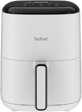 Tefal EY145A10 EasyFry Compact