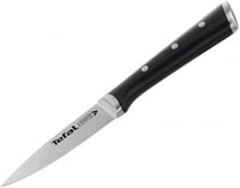 Нож для овощей Tefal Ice Force 9 см (K2320514)
