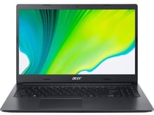 Acer Aspire 1 A115-31 (NX.HE4EU.001) UA