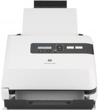 HP ScanJet 7000 (L2706A)
