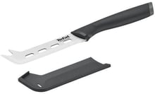 Нож для сыра Tefal Comfort 12 см(K2213344)