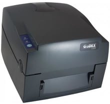Godex G500 UES (5842)