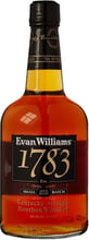 Виски бурбон Evan Williams 1783 0.75 л (AS8000013326020)