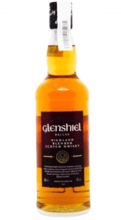 Виски Loch Lomond Glenshiel Blended 40 % 0.35 л (AS8000020636922)