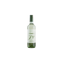 Вино Weingut Tement Temento Green (0,75 л.) (BWQ1201)