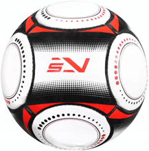 SportVida футбольный SV-PA0030-1 Size 5