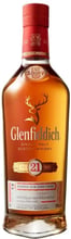 Виски Glenfiddich 21 Years Old 0.7л (DDSAT4P019)