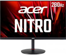 Acer Nitro XV252QZbmiiprx (UM.KX2EE.Z01)