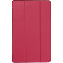 BeCover Smart Case Hot Pink для Samsung Galaxy Tab S2 8.0 T710/T713/T715/T719 (705922)