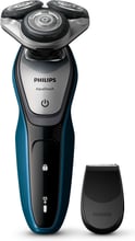 Philips S5420/06