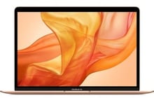 Apple MacBook Air Gold Custom (Z0YL00R0) 2019