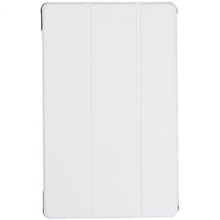 BeCover Smart Case White for Lenovo Tab E8 TB-8304 (703215)