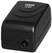 Компресор Hidom 2W (HD-500)