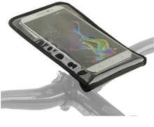Сумка на руль для смартфона Author A-H900 165 x 95 mm (15002650)