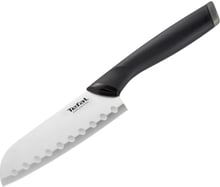 Нож кухонный Tefal Comfort + чехол 12 см (K2213644)