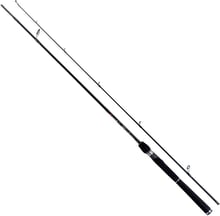 Favorite Exclusive Twitch Special EXSTC-602M, 1.83m 7-21g 10-16lb Regular-Fast Casting (1693.30.35)