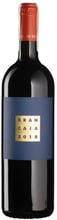 Вино Brancaia IL Blu 2019 красное сухое 0.75л (BWR8008)