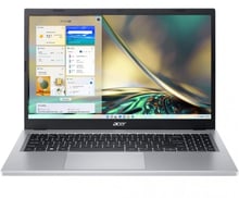 Acer Aspire 3 A315-24P (NX.KDEEU.01N) UA