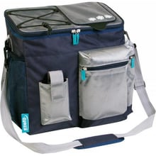 Изотермическая сумка Ezetil Travel in Style 18