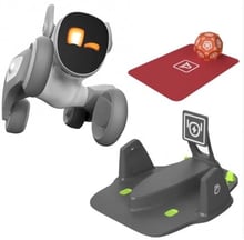Loona Smart Robot Premium Kit (Роботы)(79006426)Stylus approved