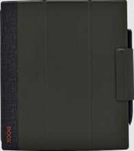 Onyx BOOX Note Air 2 Plus 10.3" Magnetic Wake-Up Protective Case (Dark Green)