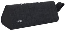 Ergo BTH-740 XL Black