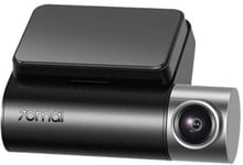 Автомобильный видеорегистратор Xiaomi 70mai Dash Cam Pro Plus A500S