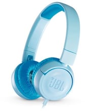 JBL JR300, Blue (JBLJR300BLUE)