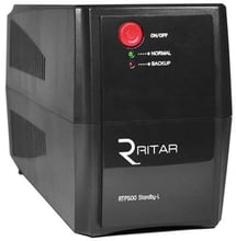 Ritar RTP500 (300W) Standby-L (RTP500L)