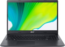 Acer Aspire 3 A315-23 (NX.HVTEU.00Z) UA