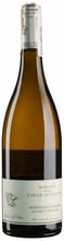 Вино Domaine de La Taille Aux Loups Montlouis sur Loire Les Hauts de Husseau белое сухое 0.75л (BWR7878)