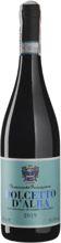 Вино Ferdinando Principiano Dolcetto d'Alba DOC красное сухое 0.75 л (BWQ7358)