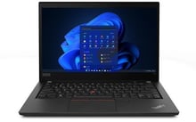 Lenovo ThinkBook 14s Yoga G3 (21JG000XPB)