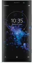 Sony Xperia XA2 Plus H4413 4/32GB Black (UA UCRF)