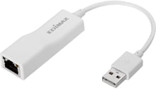 Edimax EU-4208 USB