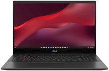 ASUS Chromebook Plus Flip CX5501FEA (CX5501FEA-NA0354)