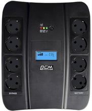 Powercom SPD-900U LCD