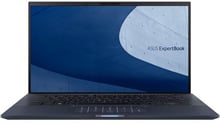 ASUS ExpertBook B9 B9400CEA (B9400CEA-KC0684R) RB