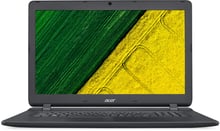 Acer Aspire ES 17 ES1-732-C2MR (NX.GH4EF.010)