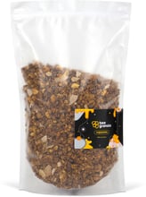 Гранола bee granola Карамель 1 кг