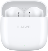 Huawei FreeBuds SE 2 Ceramic White (55036939)