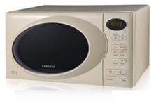 Samsung ME 87 GPR-G