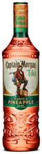 Ром Captain Morgan «Tiki Mango + Pineapple» 0.7 л (BDA1RM-RCM070-021)