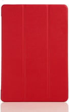 BeCover Smart Case Red для Huawei Mediapad M5 Lite 10 (702963)