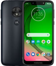 Motorola Moto G7 Play 2/32GB Deep Indigo