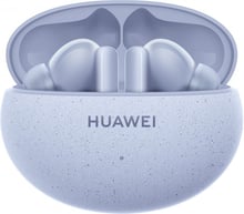 Huawei FreeBuds 5i Isle Blue (55036649)