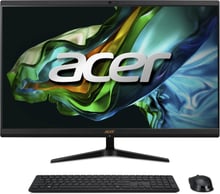 Acer Aspire C27-1800 (DQ.BKKME.00L) UA