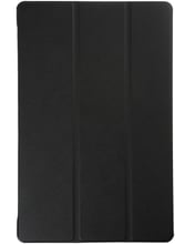 ArmorStandart Smart Case Black for Samsung Galaxy Tab S7 FE 12.4 SM-T735 / S7 Plus SM-T975 / S8 Plus SM-X800 (ARM59405)