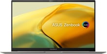 ASUS Zenbook 15 OLED UM3504DA (UM3504DA-MA375X)
