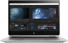 HP ZBook Studio x360 G5 (4VT56PA)